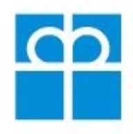 Logo Diakonie