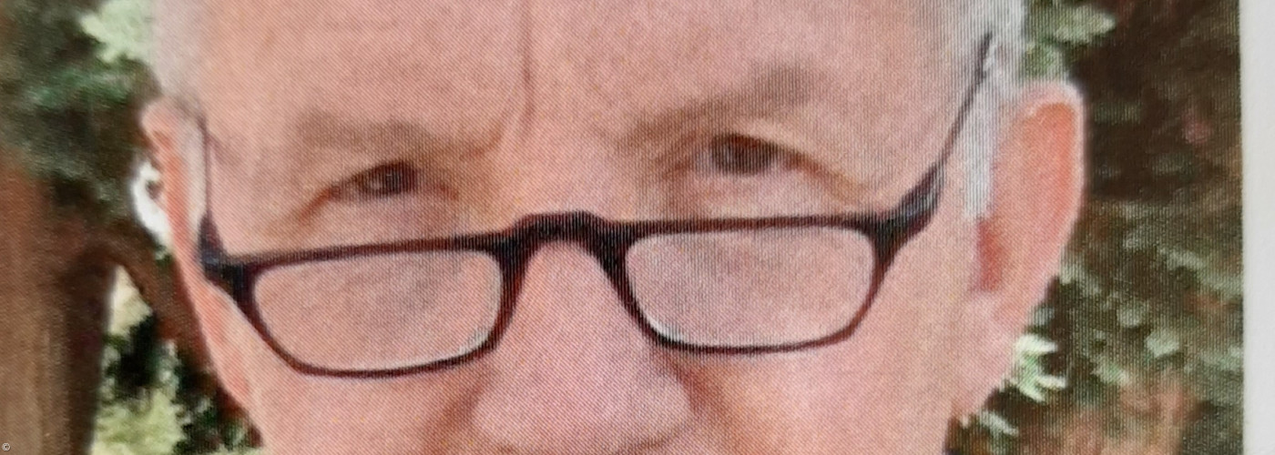 Sihling